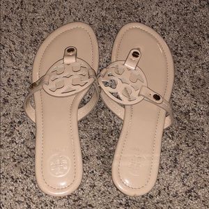 Tory Burch. (Millers)